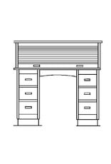 MBT 40.34.010 cilinderbureau