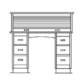 NVM 40.34.010 cilinderbureau