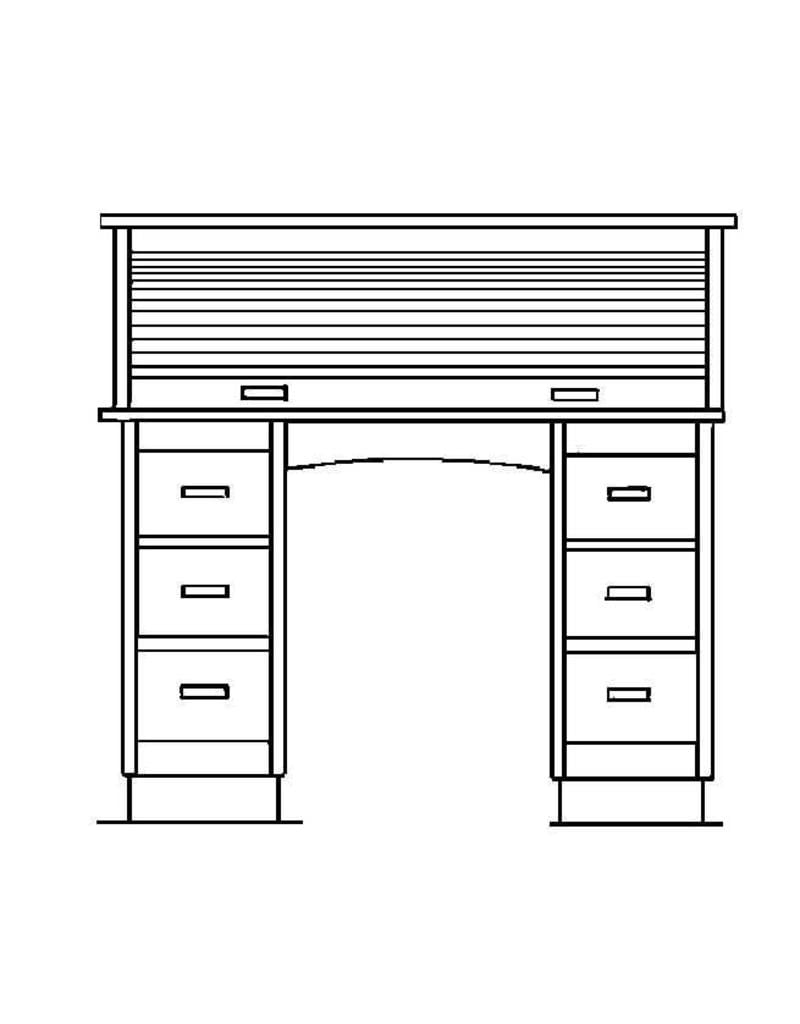 MBT 40.34.010 cilinderbureau