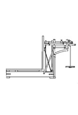 NVM 40.35.001 bascule