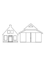 MBT 40.35.007 speelhuis