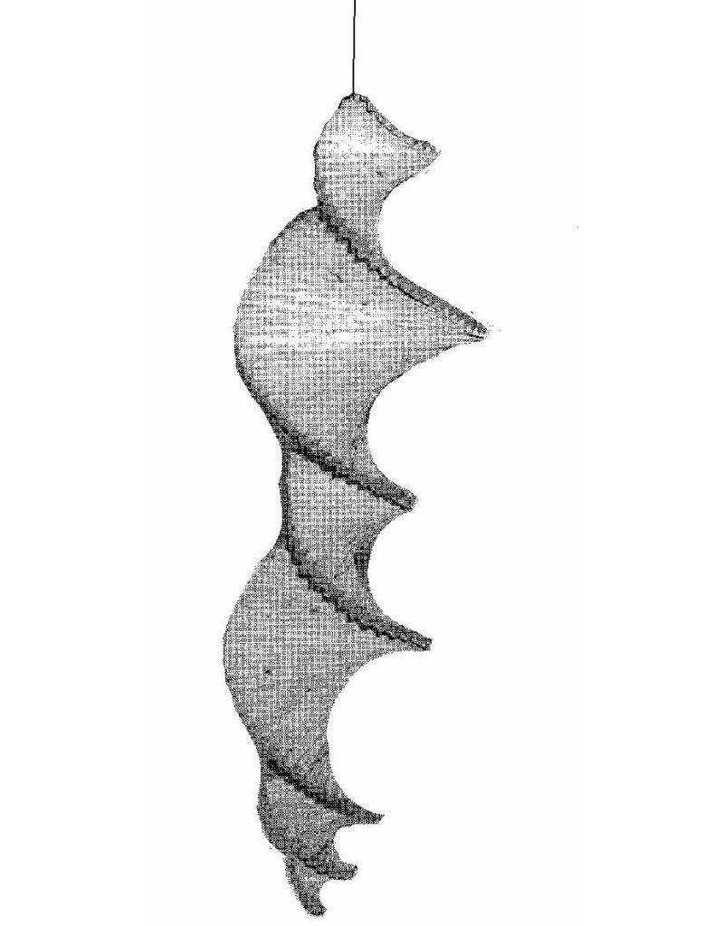 NVM 40.35.023 schroeflijnmobiel