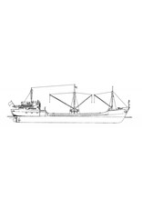 MBT 16.12.001 ms Saar (19..)