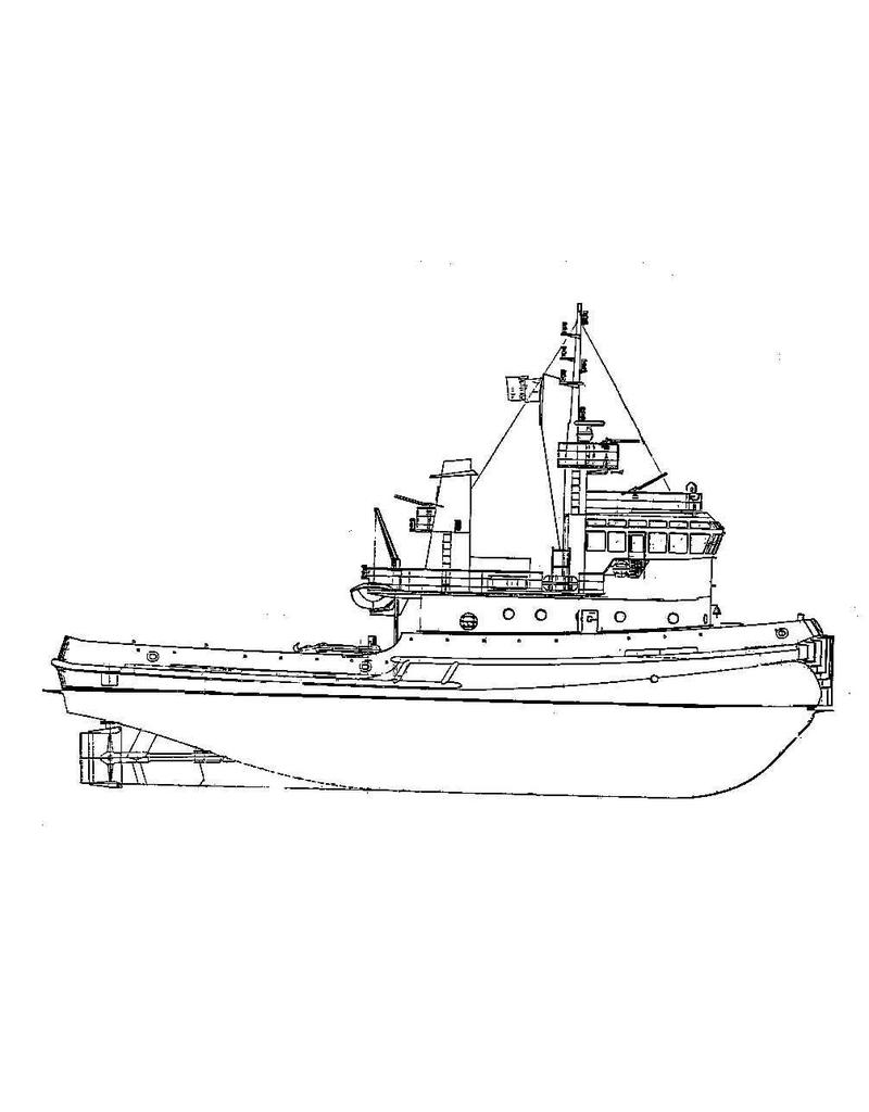 MBT 16.14.017 kust/havenslpb ms Damascus (1978)