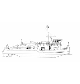 MBT 16.14.029 pusher tug 71