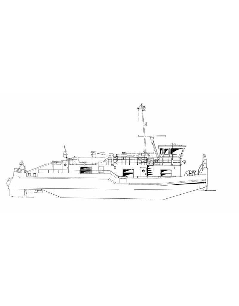 MBT 16.14.029 duwboot 71