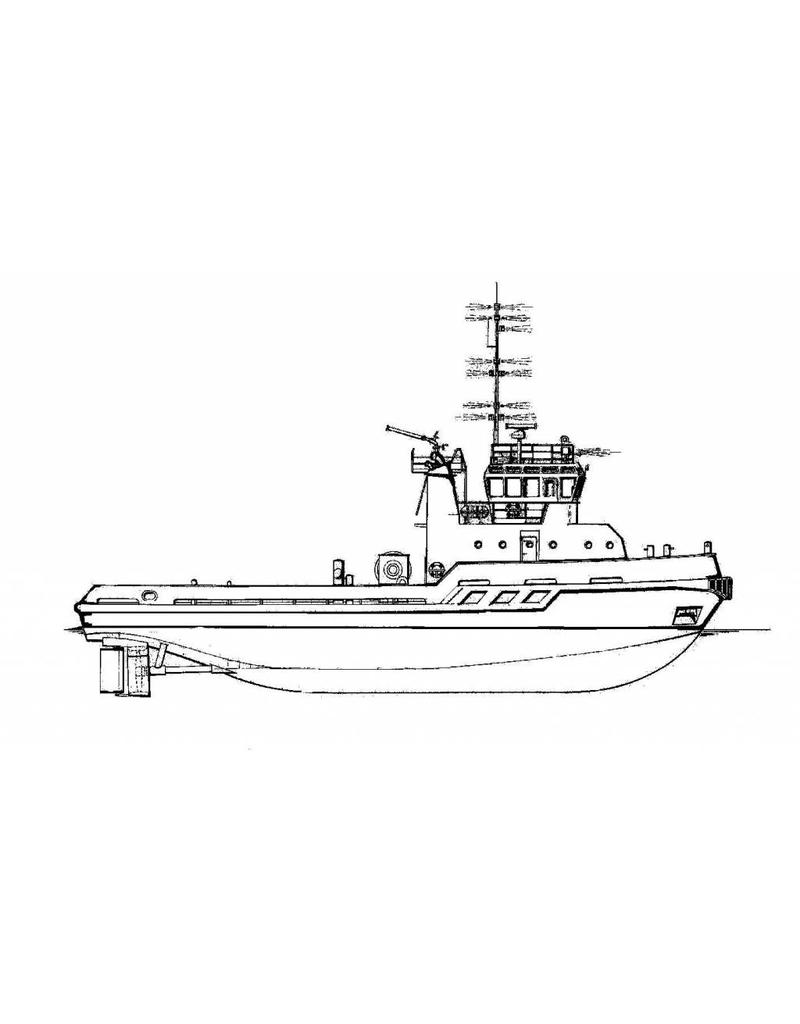 MBT 16.14.033 kustslpb ms Kardala (1986)