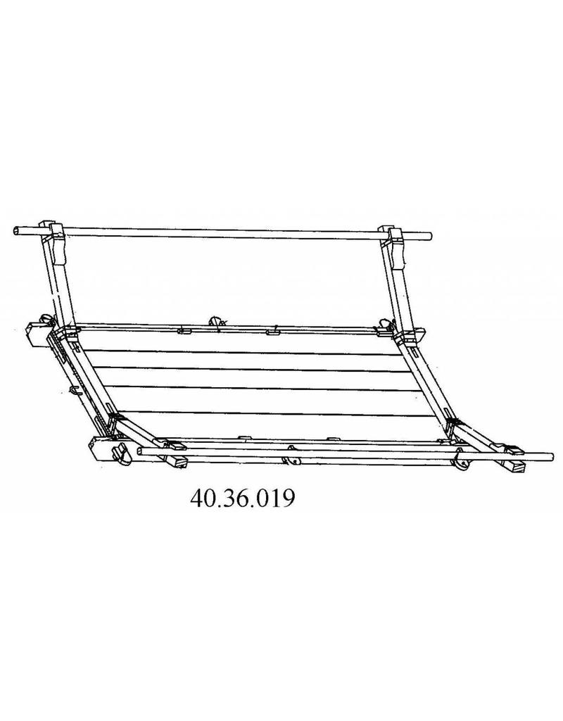 NVM 40.36.019 Zaadslede