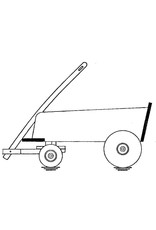 MBT 40.37.006 handcart