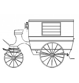 NVM 40.38.026 postomnibus (reconstructie)