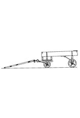 MBT 40.38.043 bolderkar