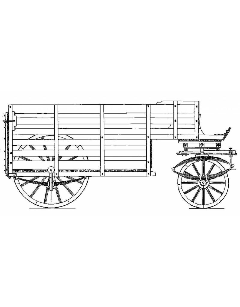 MBT 40.38.044 veetransportwagen
