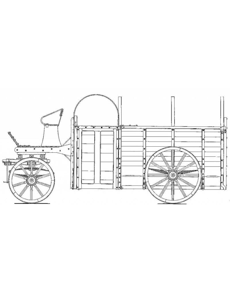 MBT 40.38.045 veewagen