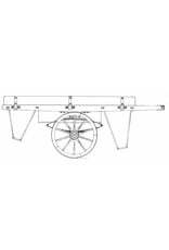 MBT 40.39.013 schildershandkar