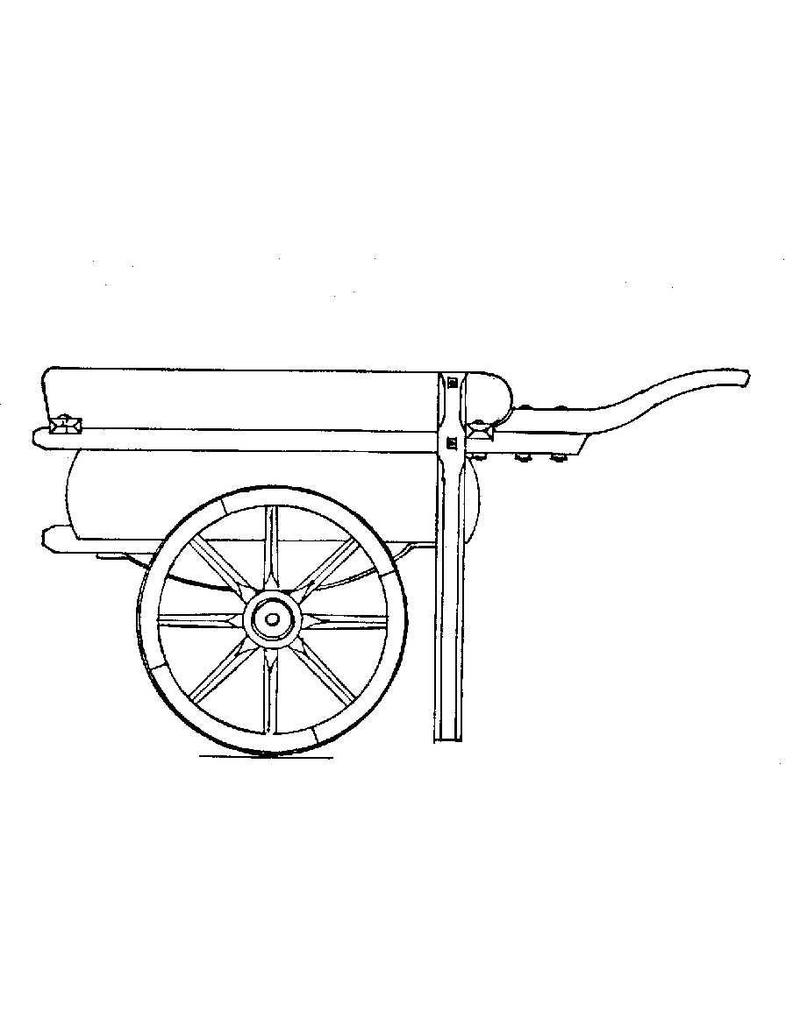 MBT 40.39.014 mosselventkar