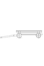 MBT 40.39.020 hide buyer's wagon
