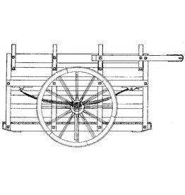 NVM 40.39.023 biggenkar