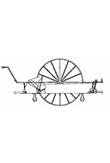MBT 40.39.037 handziekenwagen anno 1880