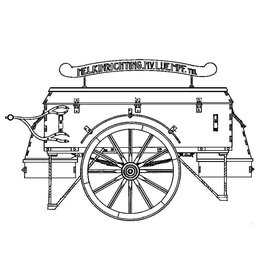 NVM 40.39.057 melkhandkar