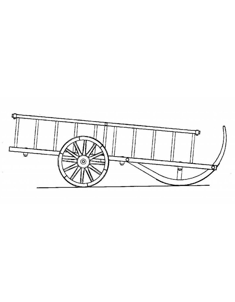 MBT 40.39.059 hooisleekar