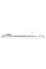 MBT 16.15.029 tankschip ms Toscania (1952) - Int. Riviertanksch. Mij; 1976 Waterman; 1978 Mustang;