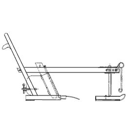 NVM 40.40.018 ondergronder (ploeg)