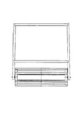 MBT 40.40.030 Kleine Plantrol