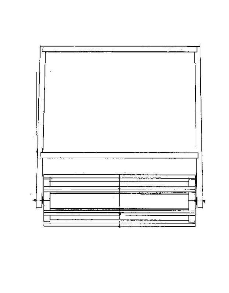 NVM 40.40.030 Kleine Plantrol