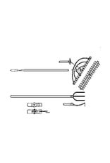 MBT 40.41.005 farmers' tools
