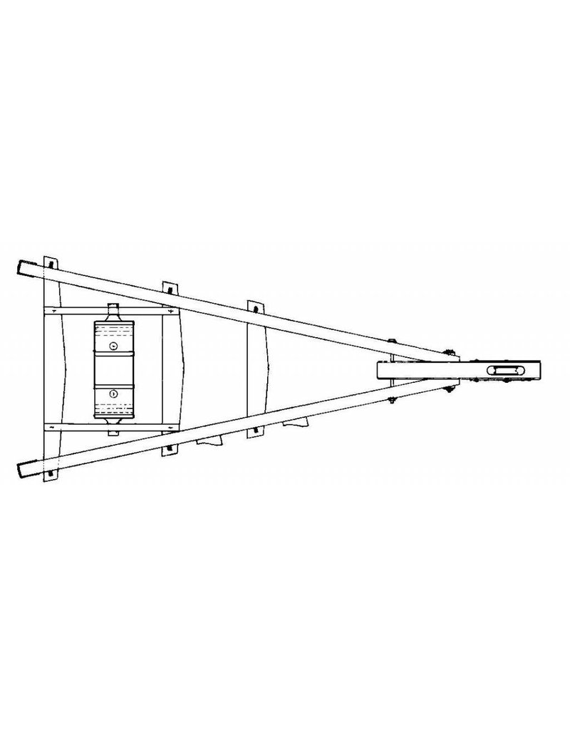 NVM 40.41.021 Baum sah Theorem