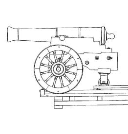 MBT 40.45.005 vestingaffuit