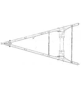 MBT 40.45.011 veldjuk