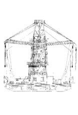MBT 16.19.030 steam grain elevator (1931)