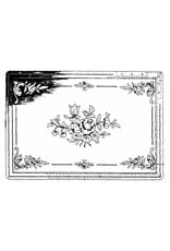 MBT 45.24.003 box