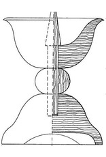 NVM 45.26.004 candlestick