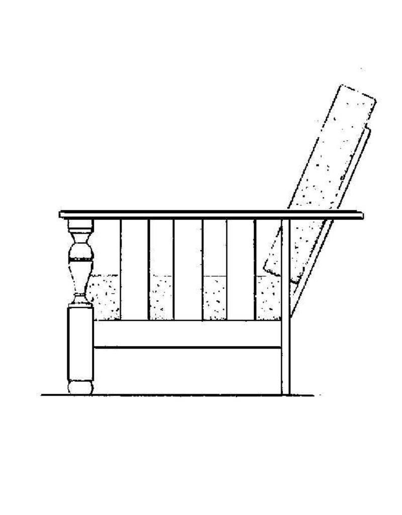 NVM 45.36.011 Rauch Sitz