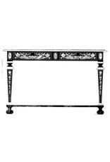 MBT 45.40.017 Schreibtisch Louis XVI Imperatrice