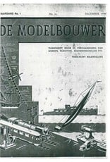 De Modelbouwer 95.36.001 Volume "De Modelbouwer" Edition : 36.001 (PDF)