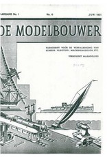 NVM 95.37.006 Year "Die Modelbouwer" Auflage: 37 006 (PDF)