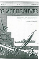 NVM 95.37.008 Year "Die Modelbouwer" Auflage: 37 008 (PDF)