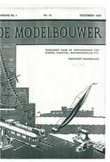NVM 95.37.012 Year "Die Modelbouwer" Auflage: 37 012 (PDF)