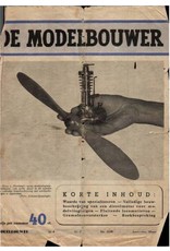 NVM 95.44.003 Year "Die Modelbouwer" Auflage: 44 003 (PDF)