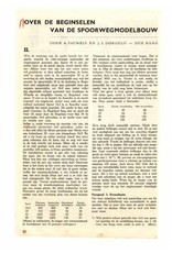 De Modelbouwer 95.46.002 Jahrgang "De Modelbouwer" Ausgabe : 46.002 (PDF)