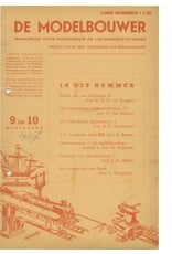 De Modelbouwer 95.47.010 Volume "De Modelbouwer" Edition : 47.010 (PDF)