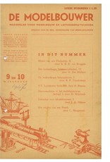 NVM 95.47.010 Year "Die Modelbouwer" Auflage: 47 010 (PDF)