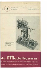 NVM 95.51.003 Year "Die Modelbouwer" Ausgabe: 51,003 (PDF)