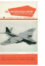 NVM 95.57.008 Year "Die Modelbouwer" Auflage: 57 008 (PDF)