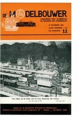 De Modelbouwer 95.68.011 Jahrgang "De Modelbouwer" Ausgabe : 68.011 (PDF)