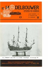NVM 95.69.008 Year "Die Modelbouwer" Auflage: 69 008 (PDF)