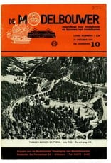 De Modelbouwer 95.71.010 Volume "De Modelbouwer" Edition : 71.010 (PDF)